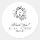 Search for black olive stickers Black and white