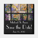Search for tiffany invitations Flowers