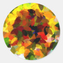 Search for sunflower background stickers Nature