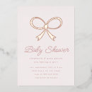 Search for big baby pregnancy invitations Elegant