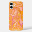 Search for modern iphone xs cases Trendy