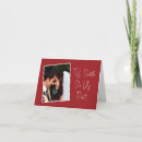Search for halloween skeleton thank you cards Hallowedding