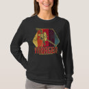 Search for space probe tshirts Solar