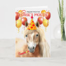 Search for miniature horse Pets