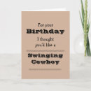 Search for suggestive cards Cartoon
