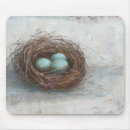 Search for nesting mousepads Animal
