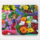 Search for gerber mousepads Colourful