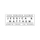 Search for gay rubber stamps Couple