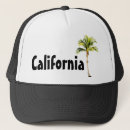 Search for california baseball caps Souvenir