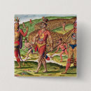 Search for soldier badges Jacques