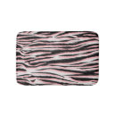 Search for tiger print bath mats Pattern