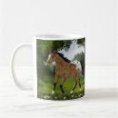Search for western art mugs Horse lover