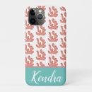 Search for beach coral reef iphone cases Ocean