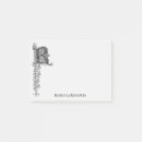 Search for hand lettering post it notes Calligraphy