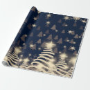 Search for creative wrapping paper Alcohol ink