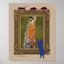 Search for mice posters Mouse