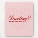 Search for i do mousepads Sarcastic