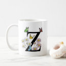 Search for for guests mugs Floral