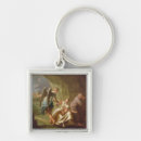 Search for joseph accessories Angel