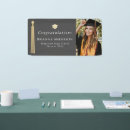 Search for tassels posters Classic