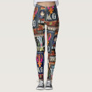 Search for photo leggings Daughter