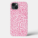 Search for pretty ipad cases Girly