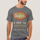 Search for goober Cute