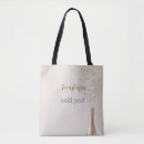 Search for invites accessories Bride to be