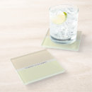 Search for beige barware Simple