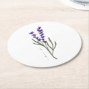 Search for herb coasters Floral