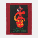 Search for campari posters Vintage