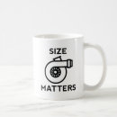 Search for automotive mugs Turbo