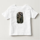 Search for queen toddler tshirts School