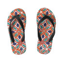 Search for organic shoes Abstract
