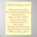 Search for my family posters Friends