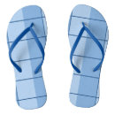 Search for grid shoes Blue