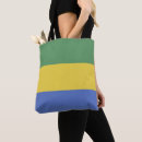 Search for strips bags Blue