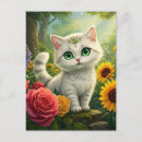 Search for magic eye postcards Fantasy