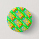 Search for origin badges For kids