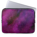 Search for galaxy laptop cases Cosmic