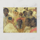 Search for moorish postcards Male