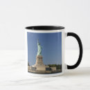 Search for american cities mugs United states