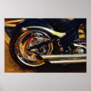 Search for pipes art Bike