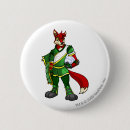 Search for team captain badges Yooyuball