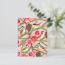 Search for chickadee christmas cards Tree