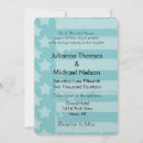 Search for flag wedding invitations Usa