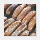 Search for bbq grill magnets Summer
