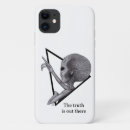 Search for alien iphone cases Science