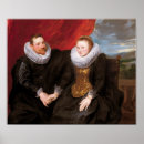 Search for married art Fine