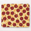 Search for sliced mousepads Cheese